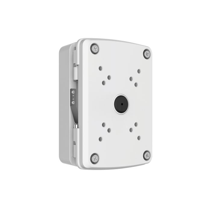 PFA126 DAHUA JUCTION BOX
