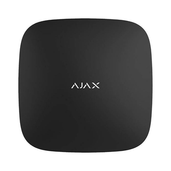 HUB 2 4G BLACK AJAX