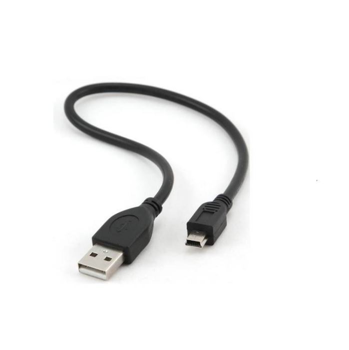 ΚΑΛΩΔΙΟ MINI USB