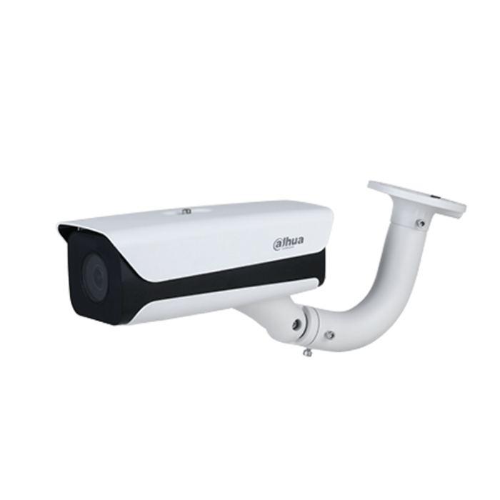 ITC415-PW6M-IZ-GN DAHUA ANPR CAMERA