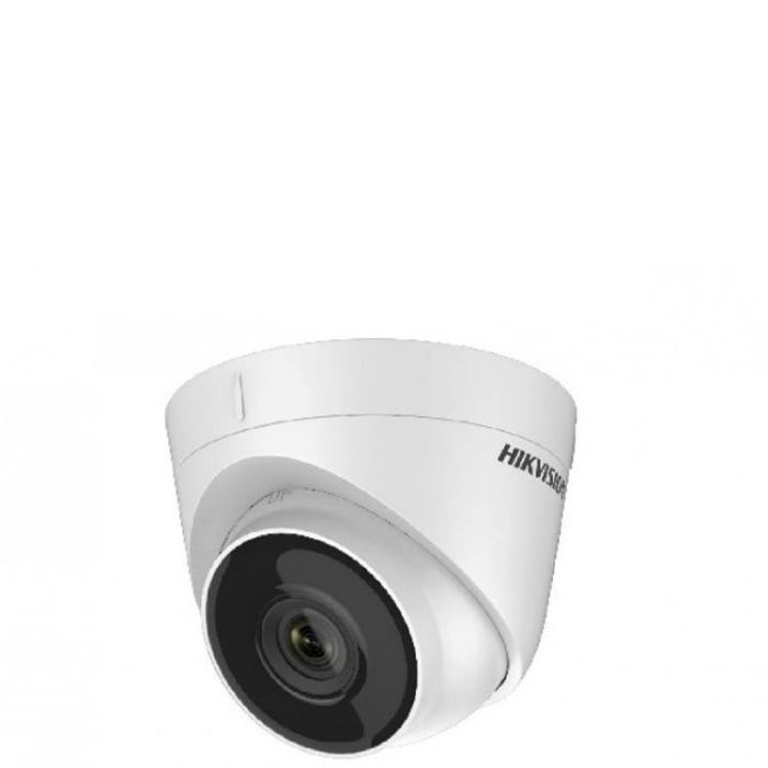DS-2CD1321-I 2.8mm F IP TURRET 2MP 2.8MM 30M IR IP67 H.264