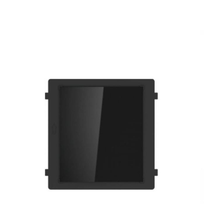 DS-KD-BK DUMMY MODULE