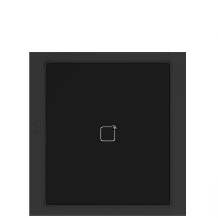 DS-KD-M N MODULE ΓΙΑ ΚΑΡΤΑΝΑΓΝΩΣΤΗ 13.56MHz IP65