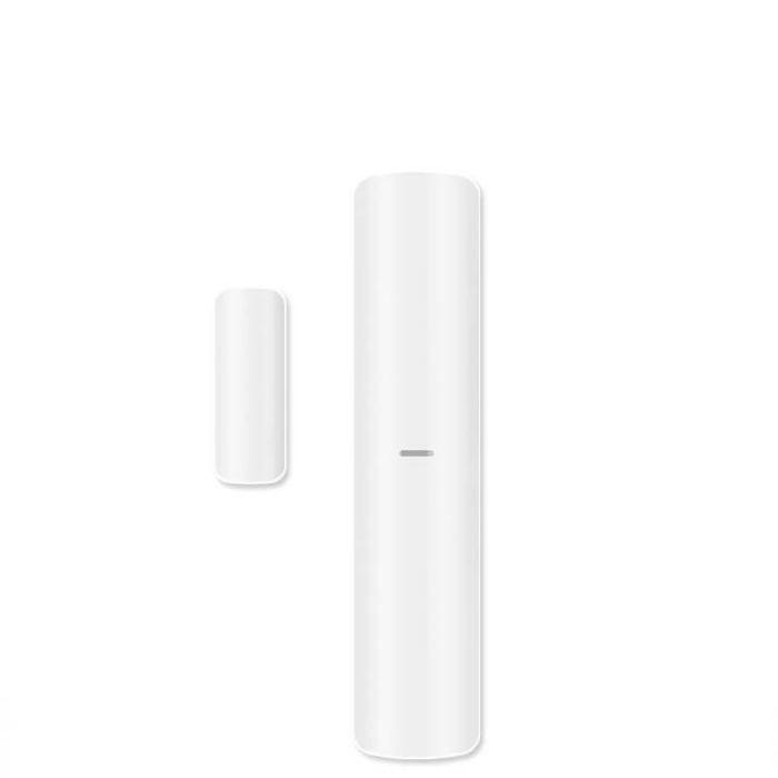 DS-PDMC-EG2-WE(B) 868MHZ ΑΣΥΡΜΑΤΗ ΠΑΓΙΔΑ ΠΟΡΤΑΣ/ΠΑΡΑΘΥΡΟΥ  ΣΕ ΛΕΥΚΟ ΧΡΩΜΑ
