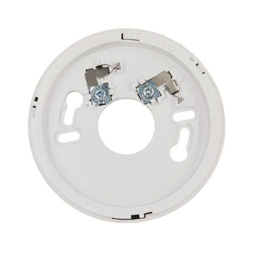 [28563] Dahua Addressable Fire Alarm Detector Base