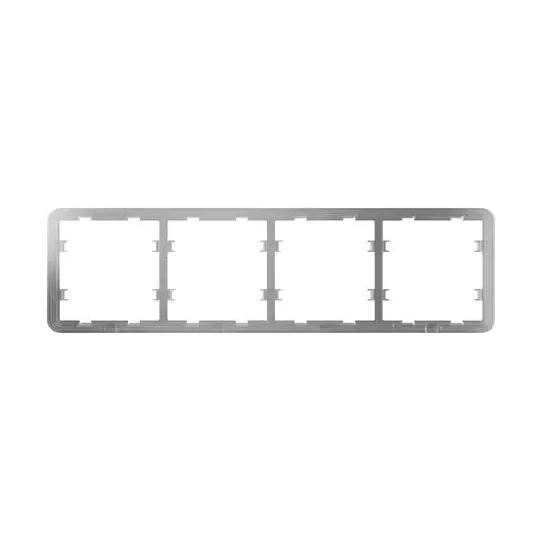 FRAME (4 SEATS) AJAX