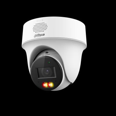 Dahua IP 4.0MP Dome PT Entry Level 2.8mm Dual Illumination WDR PT1439H-PV