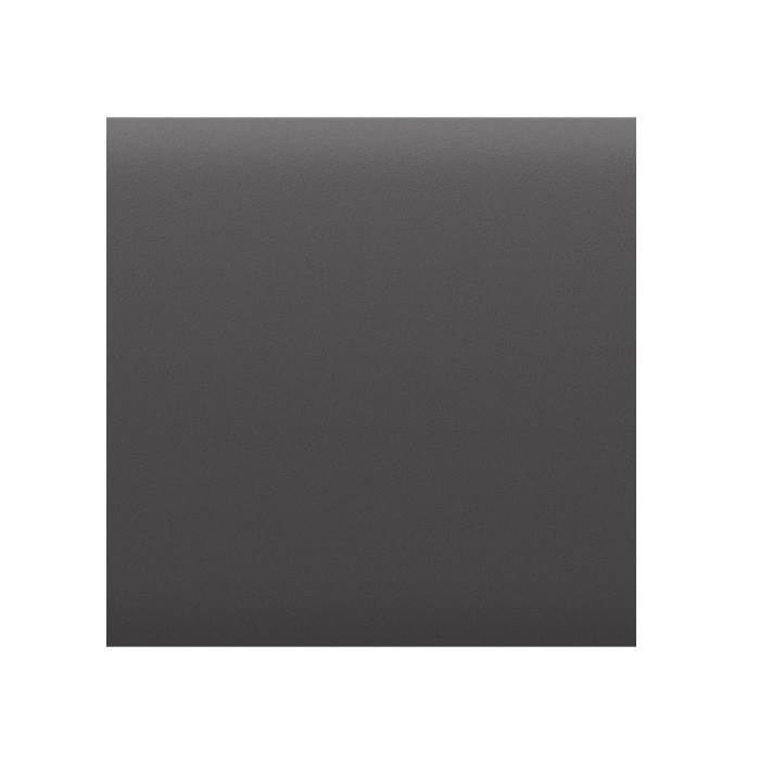 CENTERBUTTON (1-GANG/2-WAY) GREY AJAX