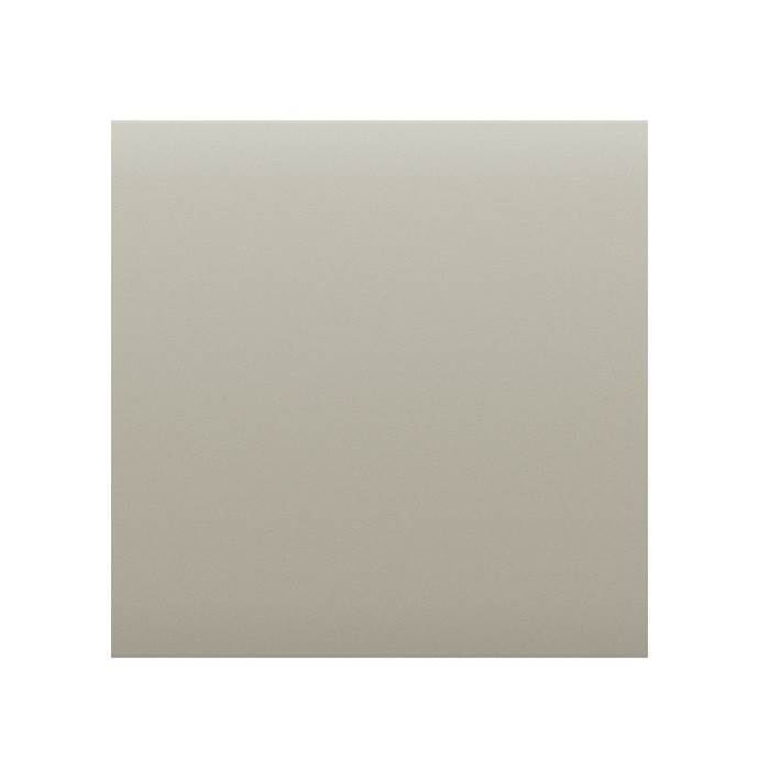 CENTERBUTTON (1-GANG/2-WAY) IVORY AJAX