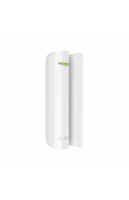 DUMMYBOX DOORPROTECT WHITE AJAX