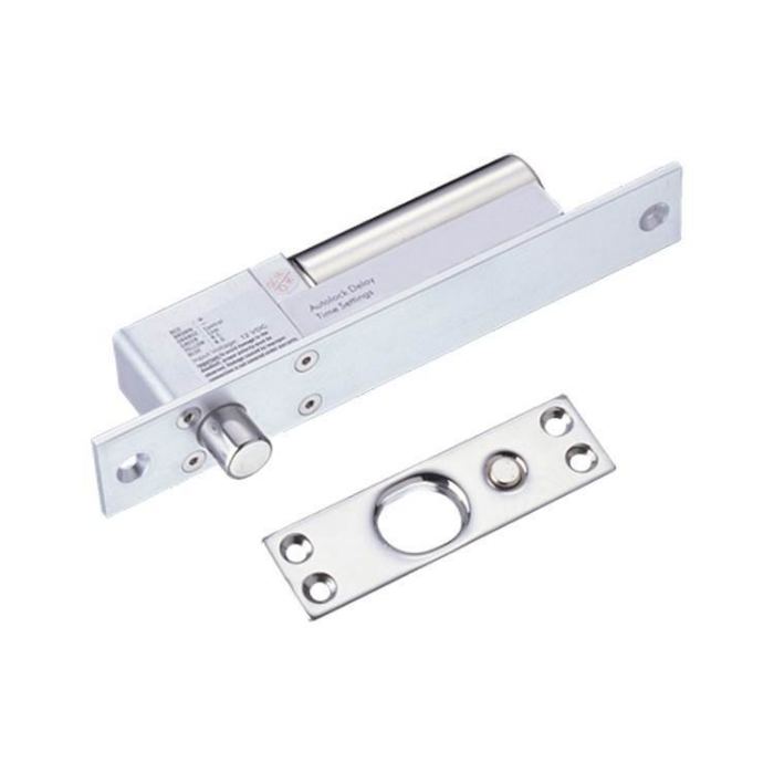 ASF802  DAHUA ΗΛΕΚΤΡΟΠΥΡΟΣ DC12V