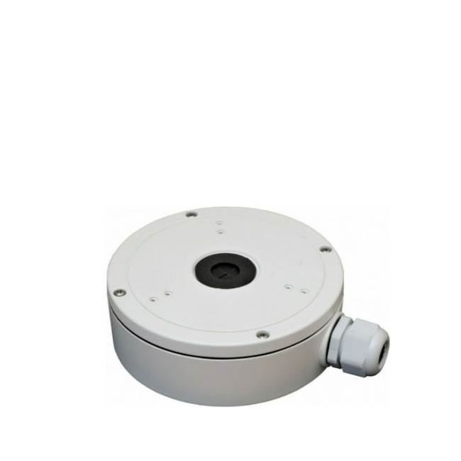 DS-1280ZJ-M