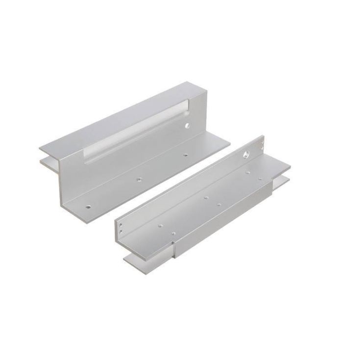 ASF280F DAHUA ΒΑΣΗ ΗΛΕΚΤΡΟΜΑΓΝΗΤΗ ΓΙΑ ΓΥΑΛΙΝΗ ΠΟΡΤΑ