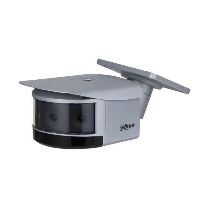 [KP-0589-2777] IPC-PFW81642-A180-DC12AC24V