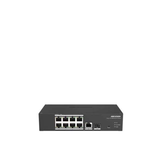 DS-3T1310P-SI/HS