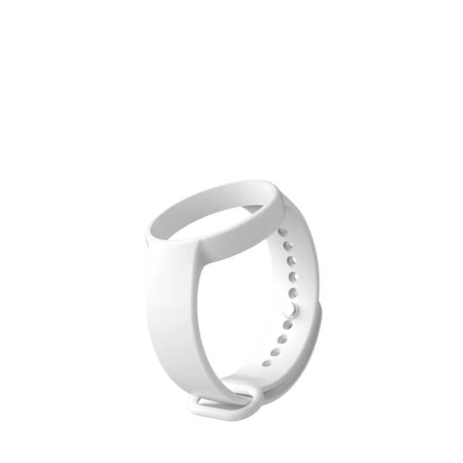 DS-PDB-IN-WRISTBAND ΛΟΥΡΑΚΙ ΓΙΑ ΤΟ ΜΟΝΟ ΚΟΥΜΠΙ ΠΑΝΙΚΟΥ ΤΟΥ AX PRO