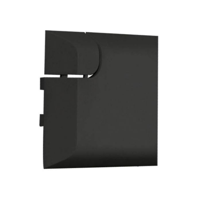 MOTIONCAM SMART BRACKET BLACK AJAX