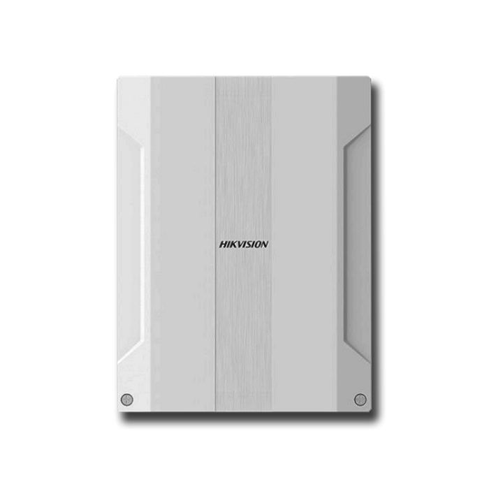 DS-PM1-I16O2-WE MULTI TRANSMITTER, 16INPUTS, 2 OUTPUTS