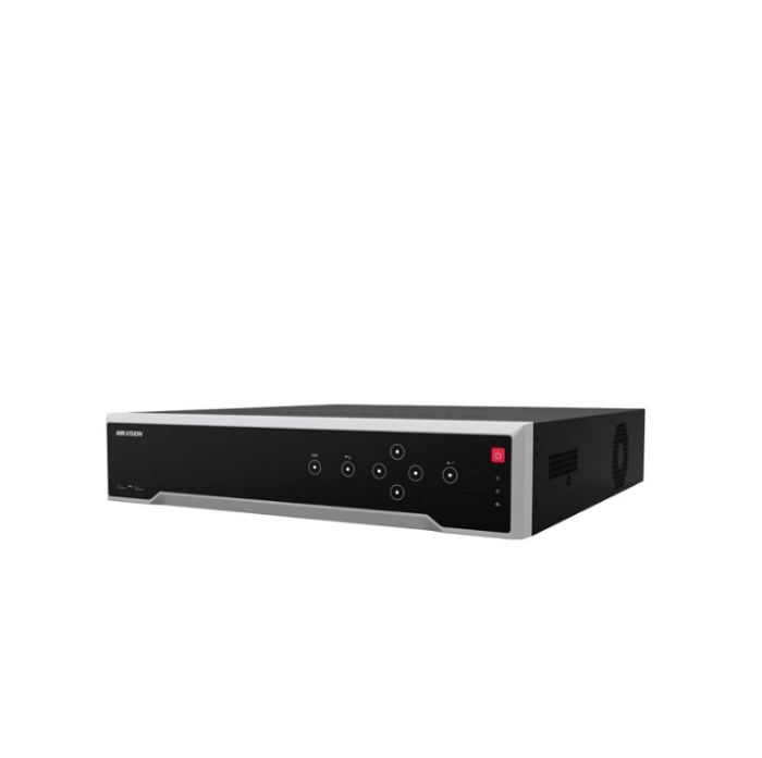 [KP-1565-0623] DS-7764NI-M4