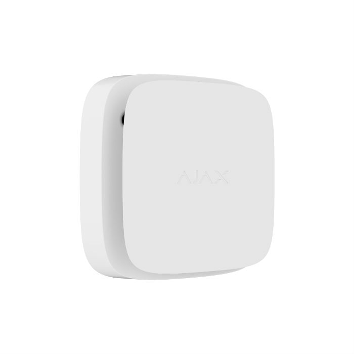 FIREPROTECT 2 SB (HEAT/CO) WHITE AJAX