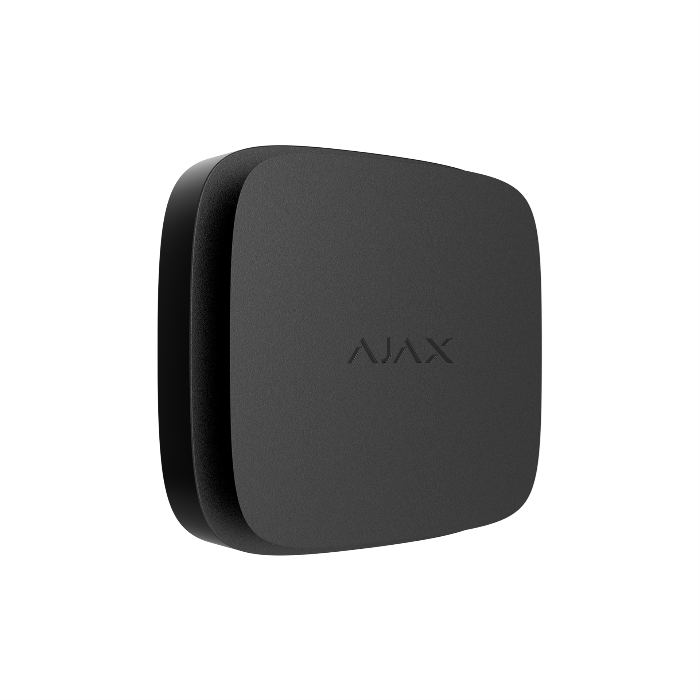 FIREPROTECT 2 SB (CO) BLACK AJAX