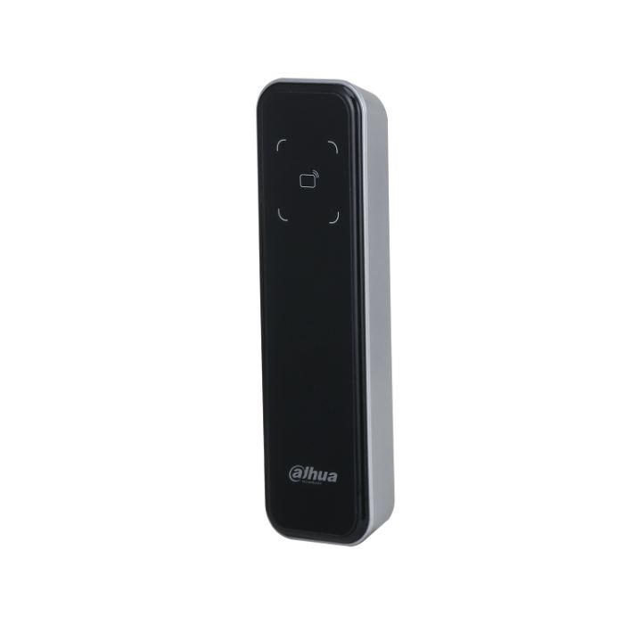 ASR2200A DAHUA ACCESS READER