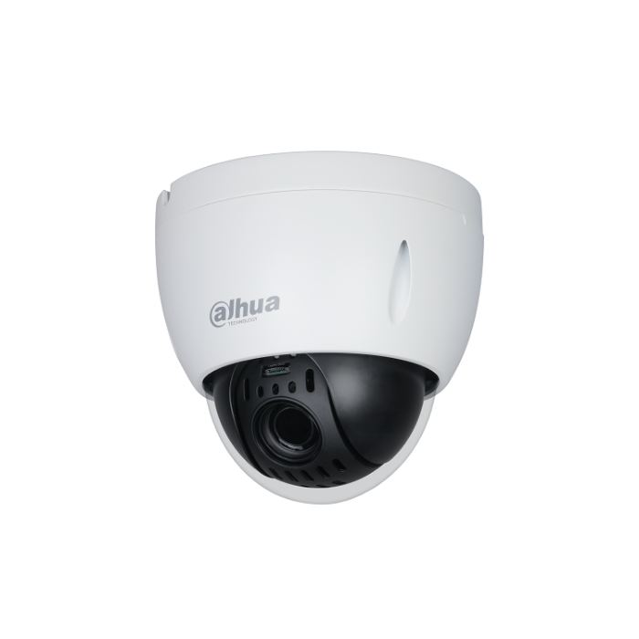 SD42216DB-HC DAHUA 2MP 16X STARLIGHT HDCVI PTZ CAMERA IP66