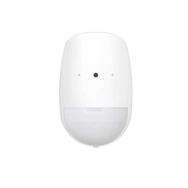 DS-PDPG12P-EG2-WE PIR & GLASS BREAK