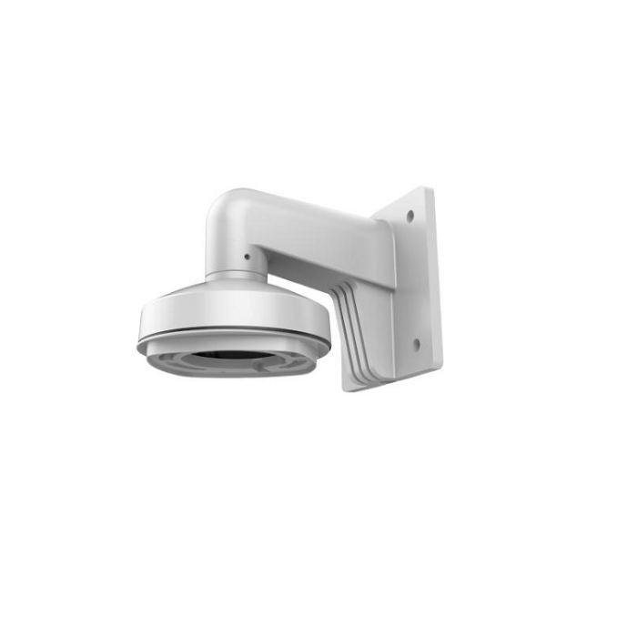 DS-1272ZJ-120 ΒΑΣΗ ΥΛΙΚΟ : ΑΛΟΥΜΙΝΙΟ, ΧΡΩΜΑ : ΛΕΥΚΟ ΔΙΑΣΤΑΣΕΙΣ:  120X122X173.5MM ΒΑΡΟΣ : 440G