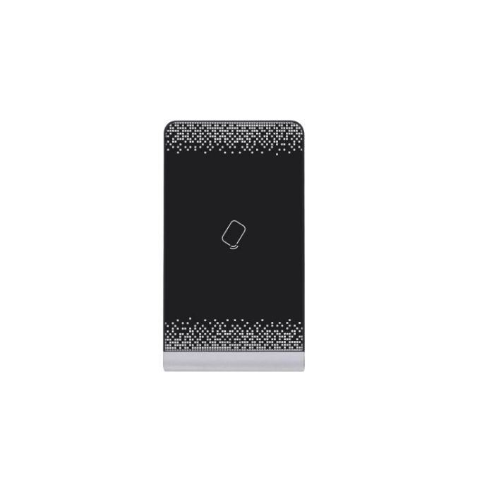 DS-K1F100-D8E(O-STD) CARD ENROLLMENT STATION