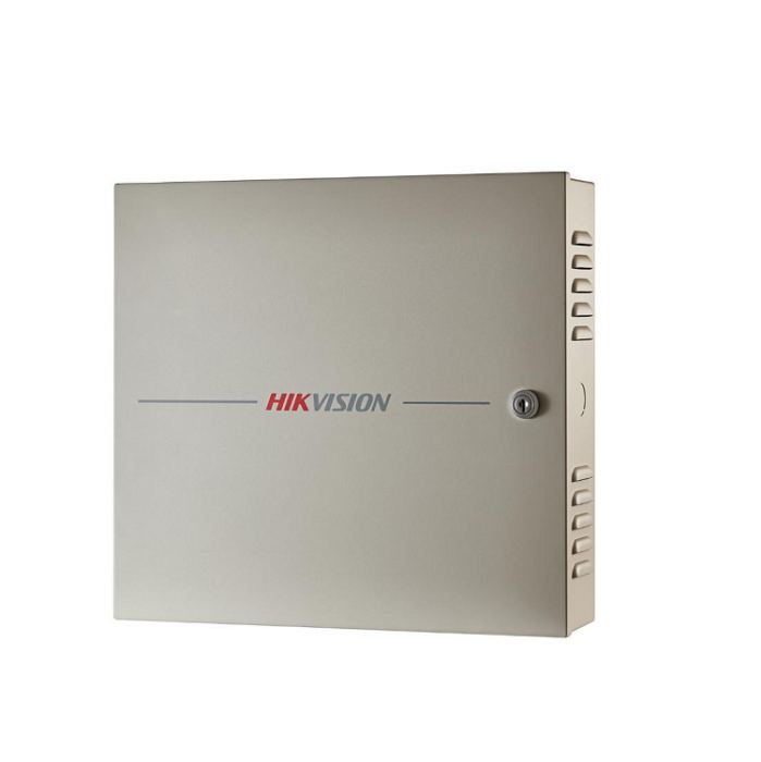 DS-K2601T(O-STD) CONTROLLER