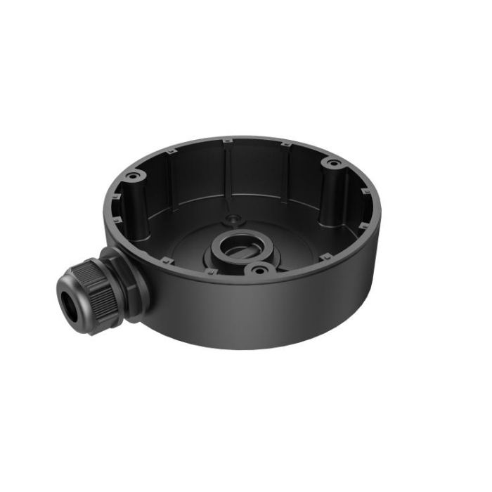 DS-1280ZJ-DM8(Black)