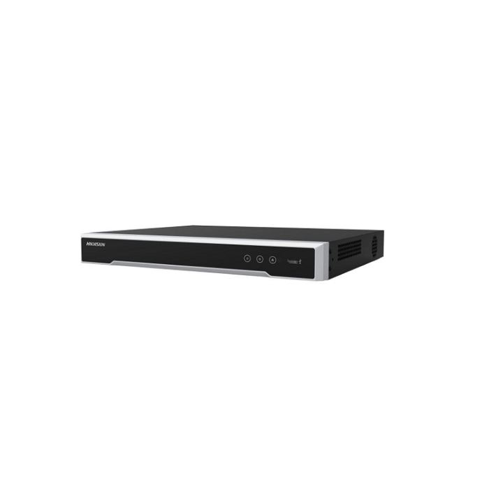 DS-7616NI-M2