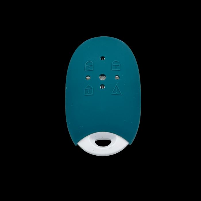 ΘΗΚΗ ΣΙΛΙΚΟΝΗΣ ΓΙΑ SPACE CONTROL BLUE RAF