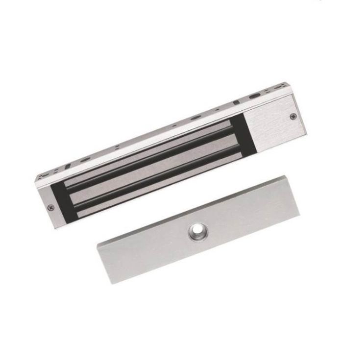 DS-K4H258S MAGNETIC LOCK 280KG