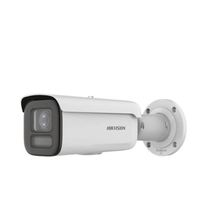 DS-2CD2687G2HT-LIZS