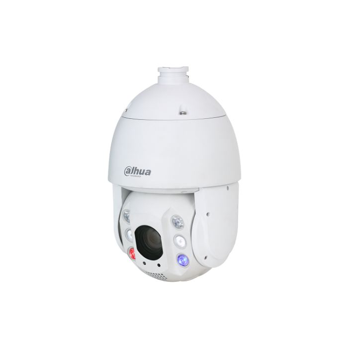 [KP-0589-3188] SD6C3425GB-HNR-A-PV1