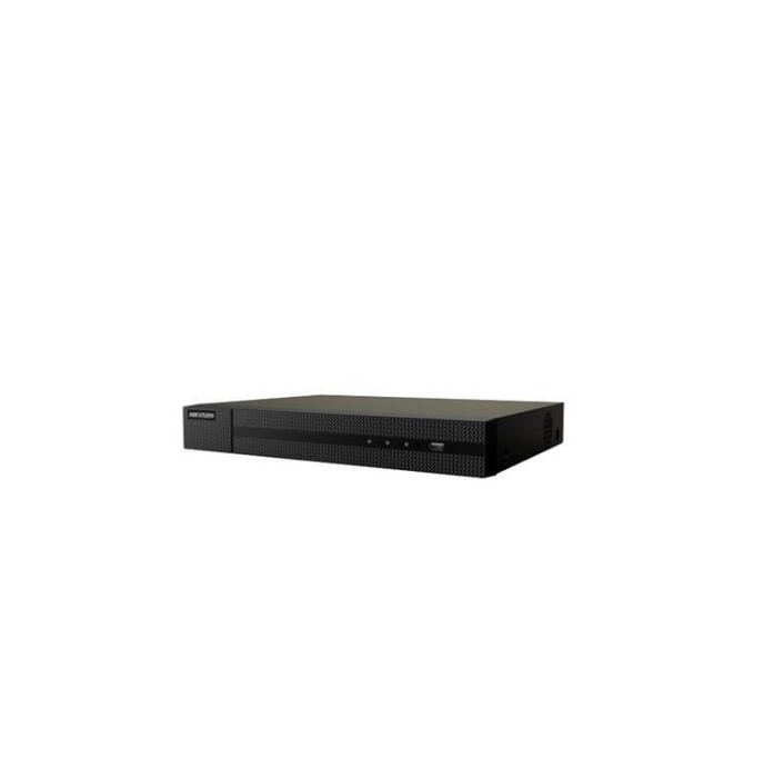 HWN-2104MH(D)