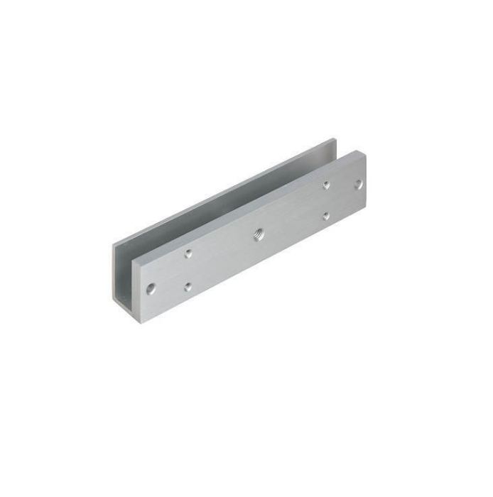 ASF280U-V1 DAHUA ΒΑΣΗ ΗΛΕΚΤΡΟΜΑΓΝΗΤΗ ΓΙΑ ΓΥΑΛΙΝΗ ΠΟΡΤΑ