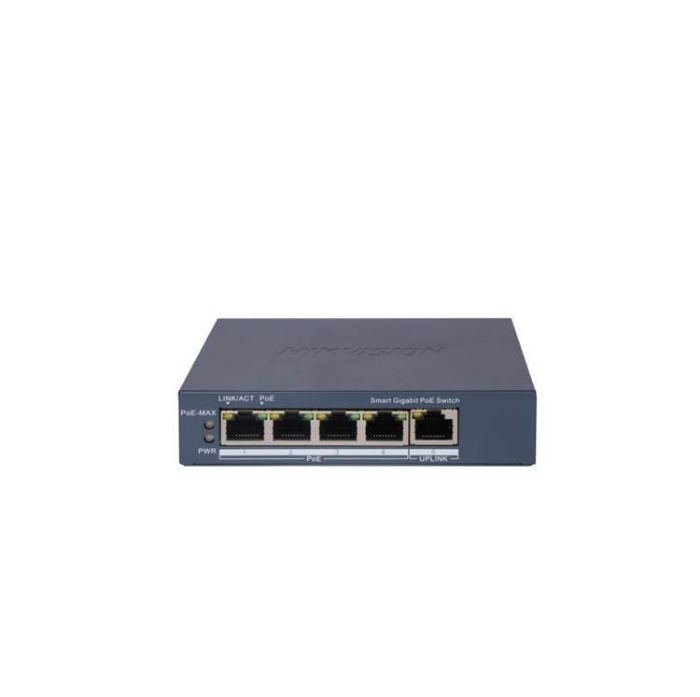 DS-3E1505P-EI