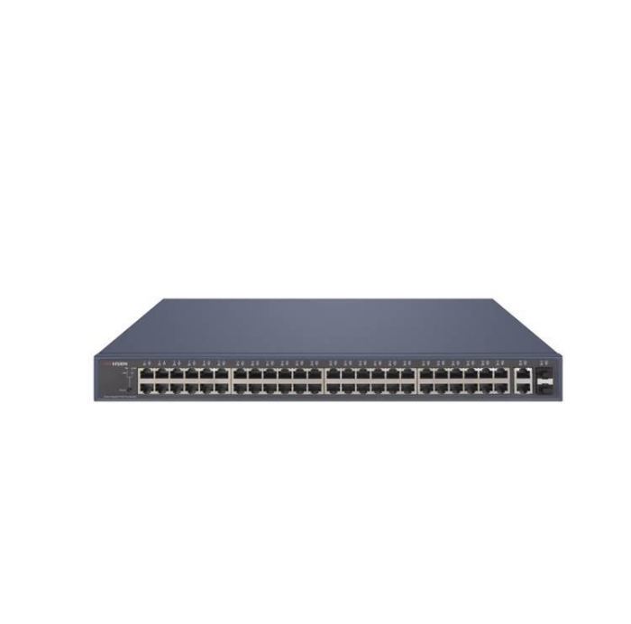DS-3E1552P-SI(O-STD)