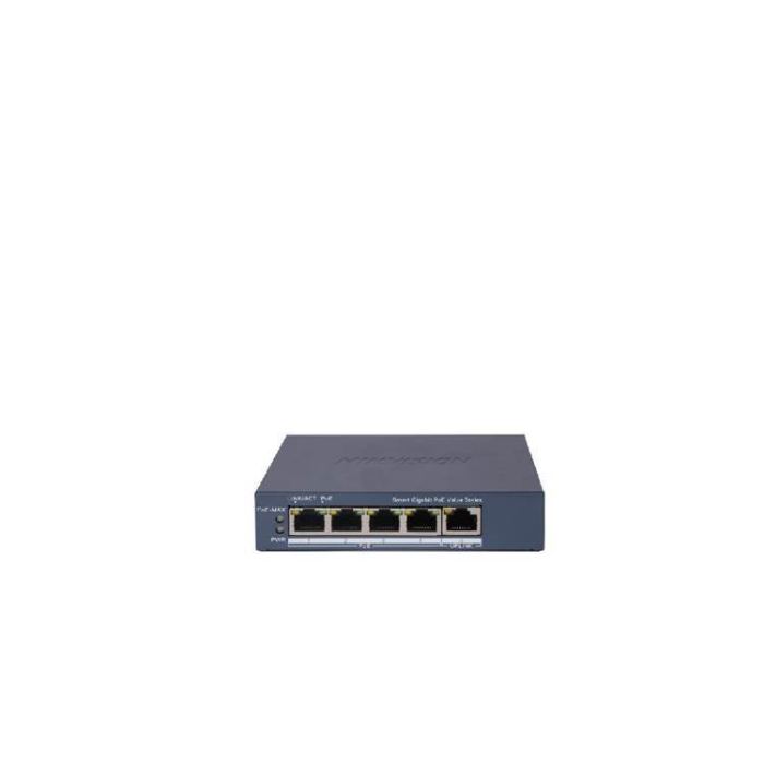 DS-3E1505P-EI/M(O-STD)