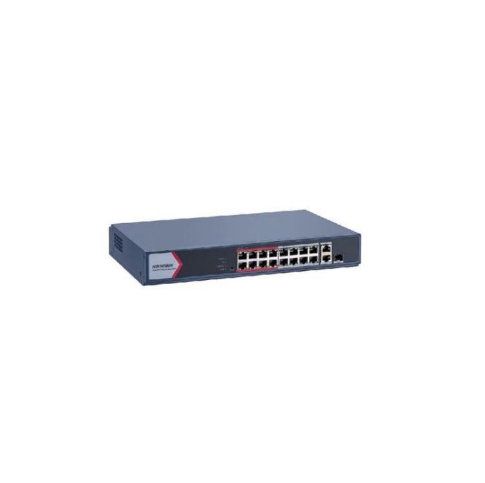 DS-3E1318P-EI/M(O-STD)