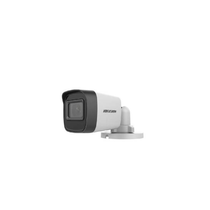 DS-2CE16D0T-ITPF(2.8mm)(O-STD)(C)