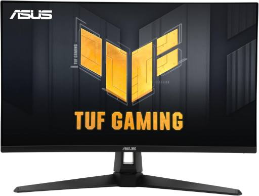[28499] ASUS Monitor TUF Gaming 27'' FHD Flat 280Hz HDR10 Speakers VG279QM1A