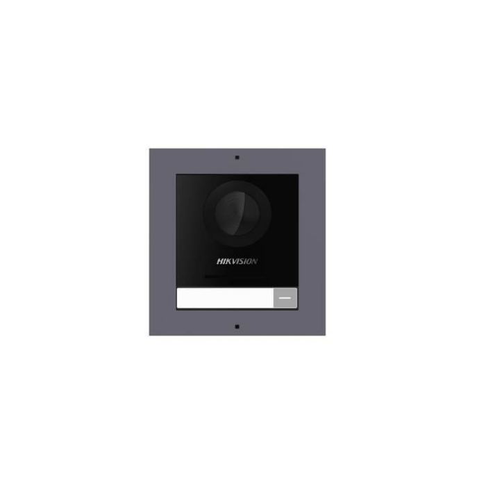 DS-KD8003-IME1(B)O-STD)/Surface/EuropeBV