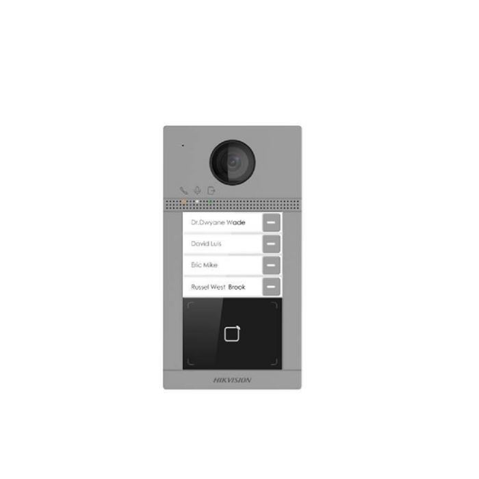DS-KV8413-WME1(C)(O-STD)/Flush/Europe BV