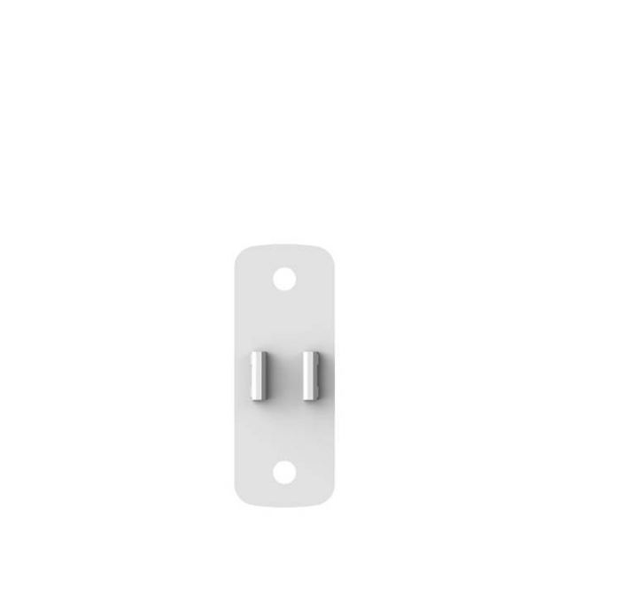 DS-PDB-MC-Adapter(O-STD)
