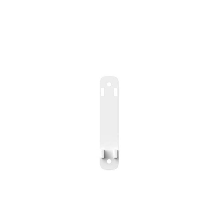 DS-PDB-MCS-Adapter(O-STD)