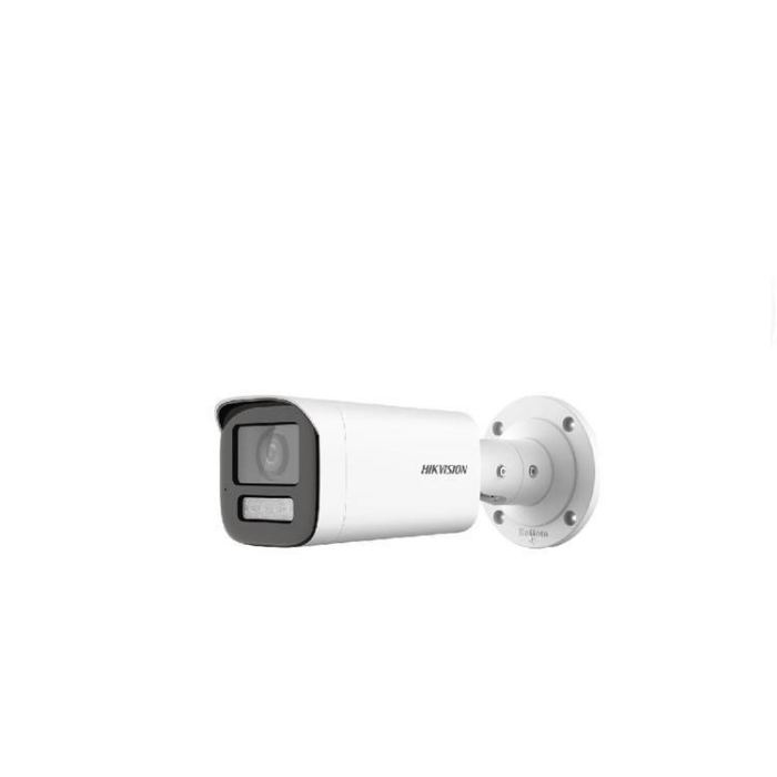 DS-2CE19DF3T-LSZE(2.8-12mm)(O-STD)